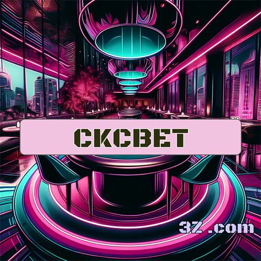 Vivencie Apostas Incríveis no ckcbet.com e Amplie Sua Diversão