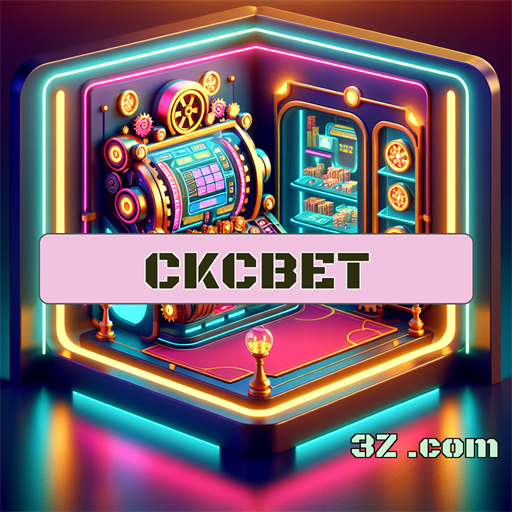 Baixar Jogos Fantásticos no ckcbet.com para Diversão Sem Fim
