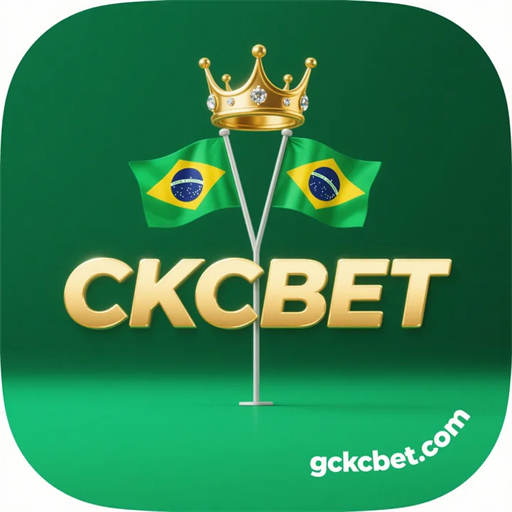 ckcbet.com