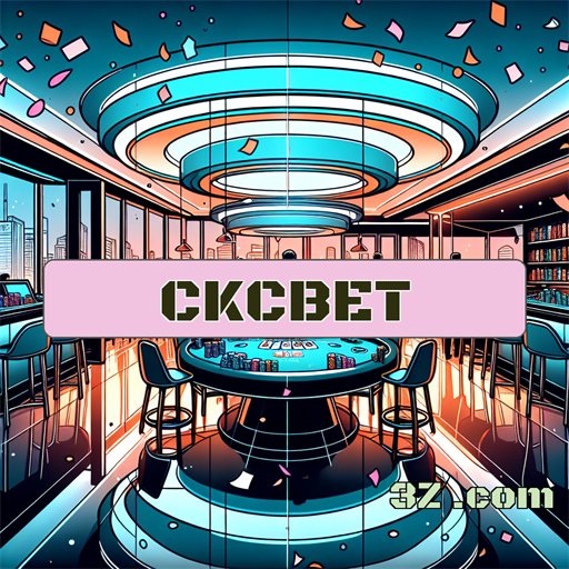 Recursos Paga do ckcbet.com: Engajamento e Diversão