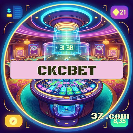 Visite ckcbet.com para acessar uma experiência de cassino única no Brasil, com um login simples e bônus incríveis, tudo disponível na nossa plataforma oficial.
