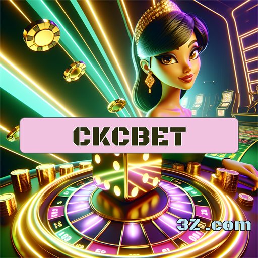 Promoções Irresistíveis no ckcbet.com Encantam Jogadores Brasileiros