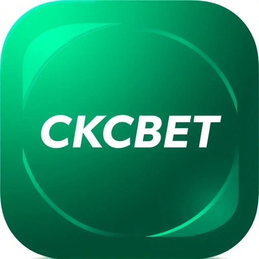 ckcbet.com Logo