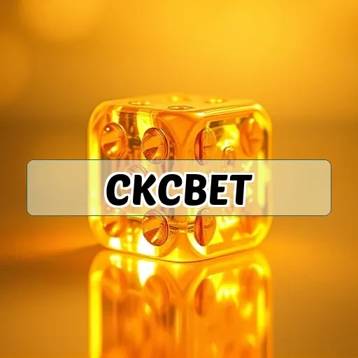 ckcbet.com Pagamento