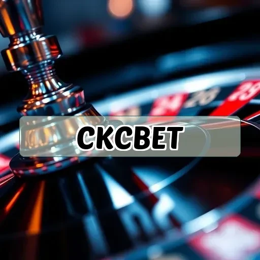 ckcbet.com Eventos Esportivos