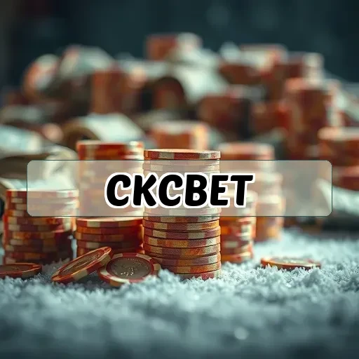 ckcbet.com: Suporte 24/7 Que Revoluciona a Experiência de Jogo