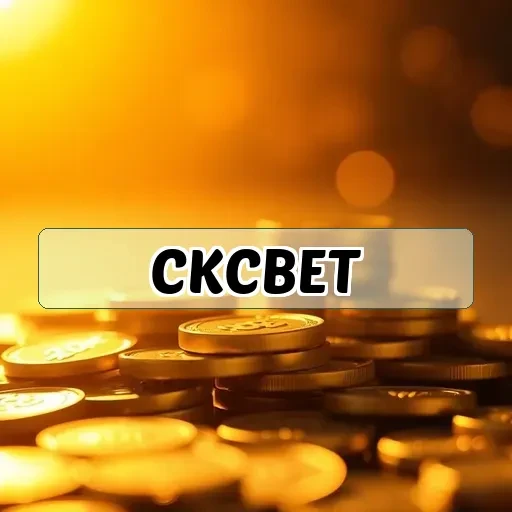 ckcbet.com VIP