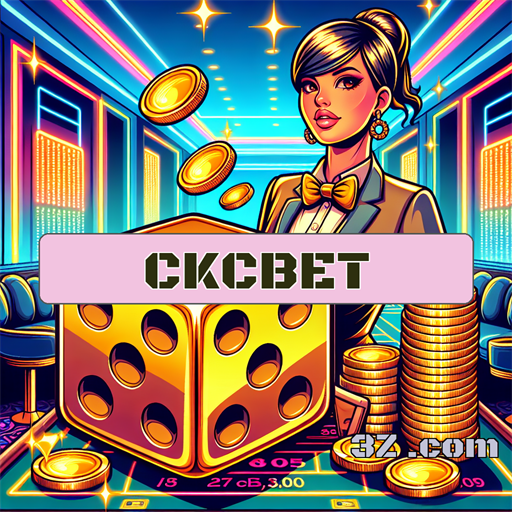 Vantagens Irresistíveis na Seção VIP da ckcbet.com